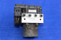АBS модул Mercedes W169 A-class / 0265235054 / 0 265 235 054 / 0265950505 / 0 265 950 505, снимка 2