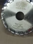 Двоен подрезвач ф100мм, снимка 7