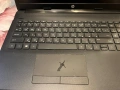 Лаптоп HP 15- da0048nu, снимка 4
