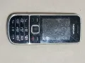 телефон Нокия 2700с-2, снимка 1