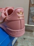 Нови 40 номер ADIDAS оригинални дамски маратонки, снимка 3