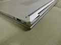 HP EliteBook 850 G7 15.6''Led / Core i5-10210U/4gb.ram., снимка 10