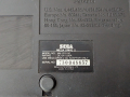 Конзола Sega Mega Drive 2, снимка 5