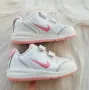 Детски маратонки Nike №21/22 , снимка 2
