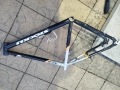 26 цола алуминиева рамка за велосипед колело , снимка 6