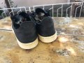 Adidas Stan Smith Leather Sock — номер 43 1/3, снимка 3