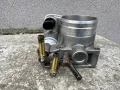 Дросел клапа за голф 5 , снимка 4