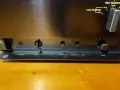 Усилвател SHARP SM-110, снимка 5