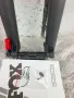Вилка Fox 36 Float Performance E-Optimized 29" 150mm 3PosGrip Tapered Boost, снимка 4