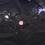 Victoria's Secret - ново дантелено бельо с етикет 🖤, снимка 3