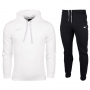 Спортен комплект Nike Park 20 Fleece CW6894-101, снимка 1 - Спортни дрехи, екипи - 36177622