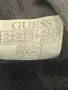 Сникърси GUESS.Номер 42, снимка 7