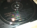 GEORGE MICHAEL CD 0512251701, снимка 10