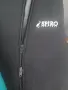 Гидрокостюм для дайвинга Spiro , снимка 4