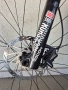 Планински велосипед Kilimandjaro CARBON 29 цола , снимка 8