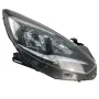 Десен ксенонов фар Opel Zafira Tourer C  ID: 140978, снимка 1