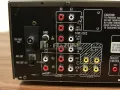 Ресивър  Technics sa-gx350 , снимка 7