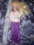 Голяма колекция от кукли барби (3), снимка 8