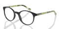 Рамки за очила , дамски диоптрични очила Pepe Jeans -65%, снимка 1