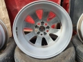 Джанти Тойота 5x114,3x6,5J16ет45, снимка 11