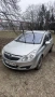 Опел Корса 1.6i, снимка 1