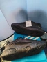 Adidas Oznova 44 номер , снимка 3