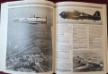 The Encyclopedia of British Military Aircraft, снимка 10
