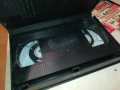 SABAN SAULIC-VHS VIDEO TAPE 2408251157, снимка 14