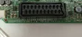 Main Board EAX64891403(1.0) EBT62385625 от телевизор LG32LN540B с панел HC320DXN-VHFP1-21XX , снимка 2