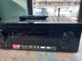 PIONEER VSX-832 5.1 CHANNEL A/V NETWORK RECEIVER , снимка 2