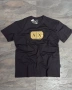 Armani Exchange Мъжка Тениска👕Мъжка Блуза С Къс Ръкав - Налични Различни Цветове Код NGHSP27, снимка 5