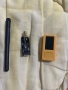 (Програмиран) М5 stick plus 2 , снимка 1