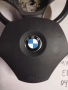 волан аербег AIRBAG бмв е90 е91 bmw e90 e91 , снимка 8