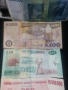 Продавам стари пари и монети. , снимка 7