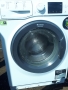 Продавам части за пералня Hotpoint-Ariston RSG 724 JA , снимка 1 - Перални - 36056860
