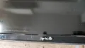 Продавам Power,Main-LDD.M3663.A48 от тв ARIELLI LED-32DN9T2, снимка 1