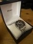 Часовник Seiko Skx009k, снимка 3