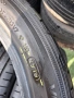 215 45 18. HANKOOK 4броя летни гуми , снимка 7