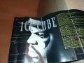 ЗАЯВЕНА-ICE CUBE-WAR & PEACE ORIGINAL TAPE 0406231922, снимка 16