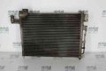  Климатичен радиатор за Mazda Premacy 2.0TD 101к.с. (1999-2005), снимка 2