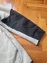 Страхотно мъжко спортно горнище яке NIKE TECH FLEECE размер 2ХL , снимка 12