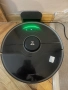 Продавам робот прахосмукачка Roborock S7, снимка 2