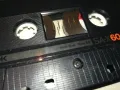 TDK SA-X60 TAPE MADE IN JAPAN 1912241755, снимка 7