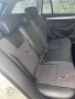 Skoda Octavia 4x4 DSG, снимка 9