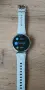 Huawei Watch GT5 Гаранция, снимка 4