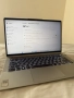 Лаптоп Lenovo IdeaPad 5G Pro, снимка 1