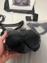 DJI очила v2 за Fpv дрон, снимка 6
