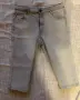 Разпродажба 2nd Hand дънки и бермуди, снимка 9
