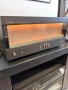 Technics Se-A3 Top Hi-End Amp, снимка 5