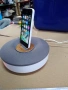 Докинг станция за iPod, iPhone с часовник PHILIPS DS1155/12, снимка 3